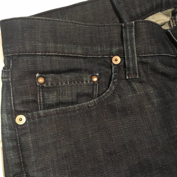 Citizens of Humanity Jeans Size 32 - Picture 8 of 16